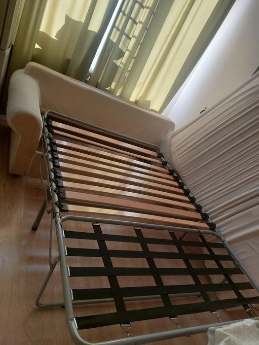 Продам диван икеа