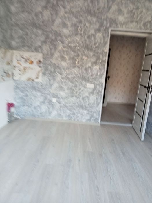 Arenda kvartira 2hona 54kv