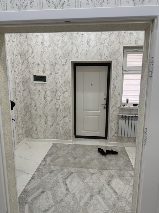 Автадромнан Үй сатылады