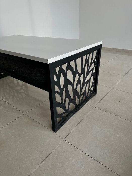 Продаётся офисный / рабочий стол