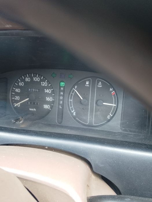 Продам Тойота Королла