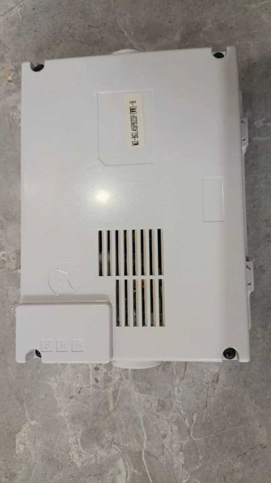 Плата котла Rulls