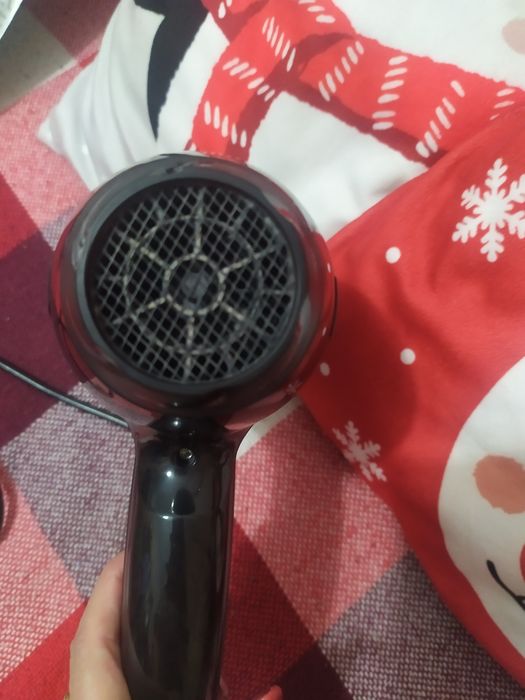 Фен,недорого,продам!