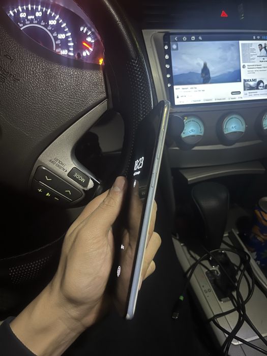 Самсунг галакси а50 128гб