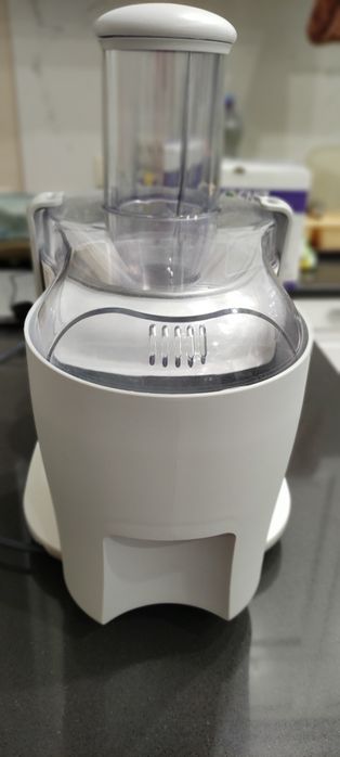 Соковыжималка KENWOOD JE-680