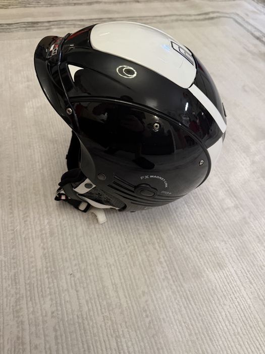 Casca schi CASCO SP-5
