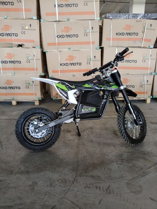 Cross motocross motociclete