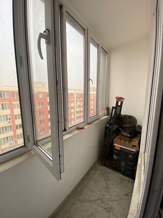 Продам или обмен квартиры