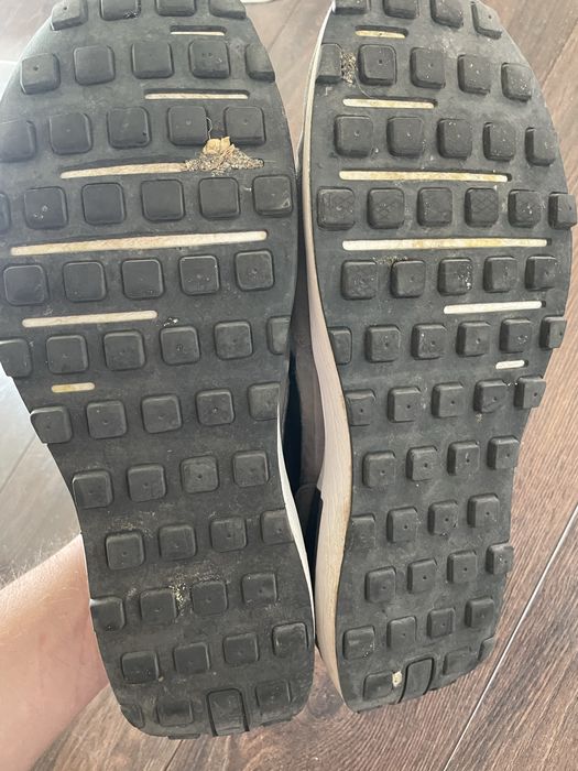 Обувки найк Nike летни