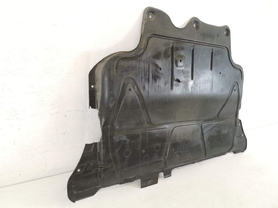 Scut Motor Volkswagen VW  Golf 7 [2012 - 2017] Original Avariat