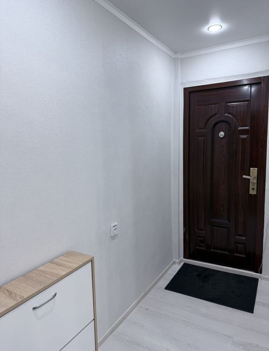 Продам 2х ул план. 20мкр