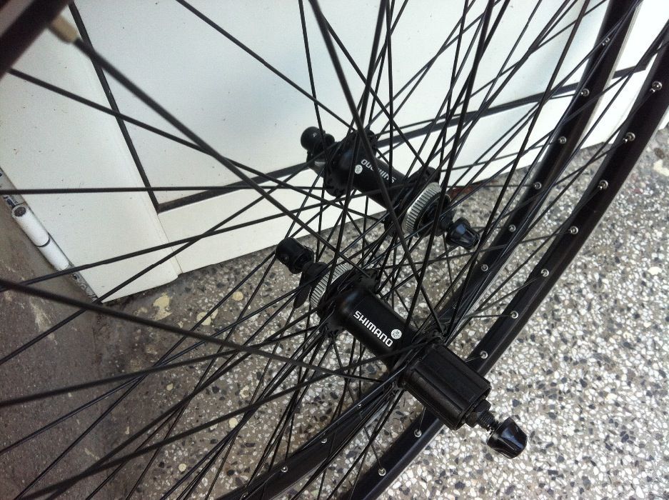 Капли.Нови и употребявани.Всякакви марки и размери.