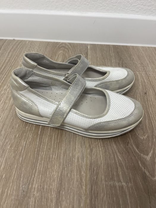 Туфли 34, Сандали 35