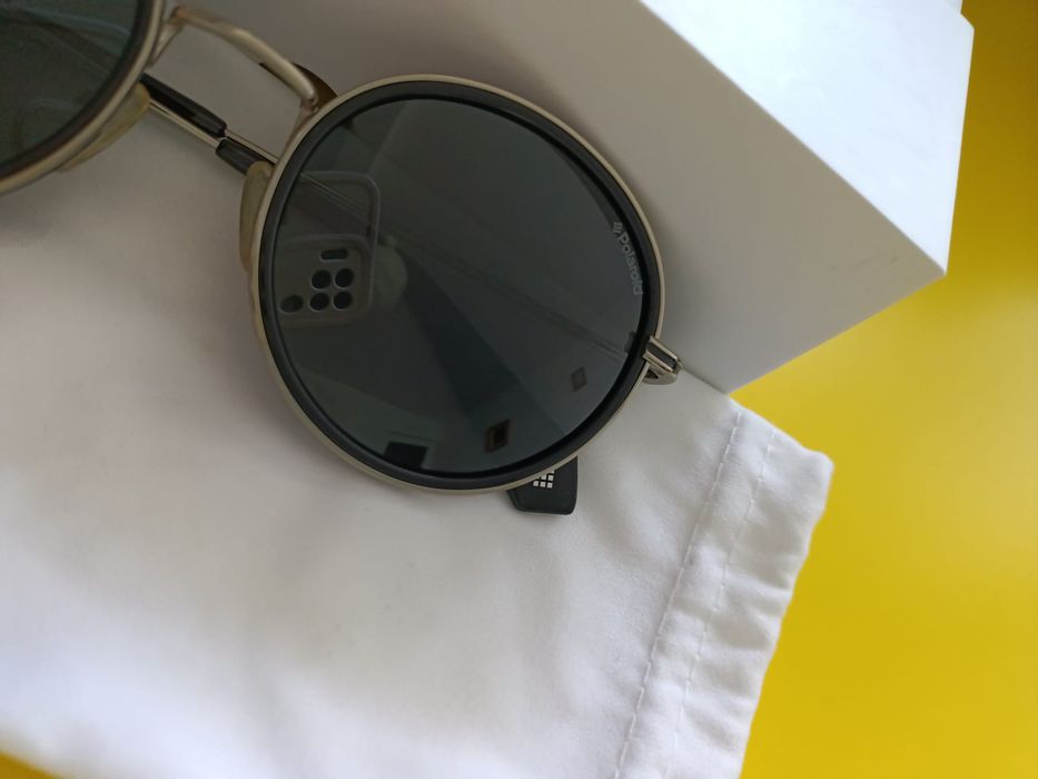 Ochelari soare Polaroid