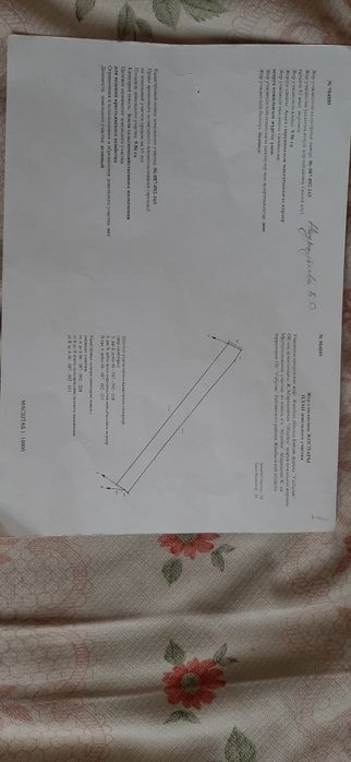 Земельный участок 10 гектар