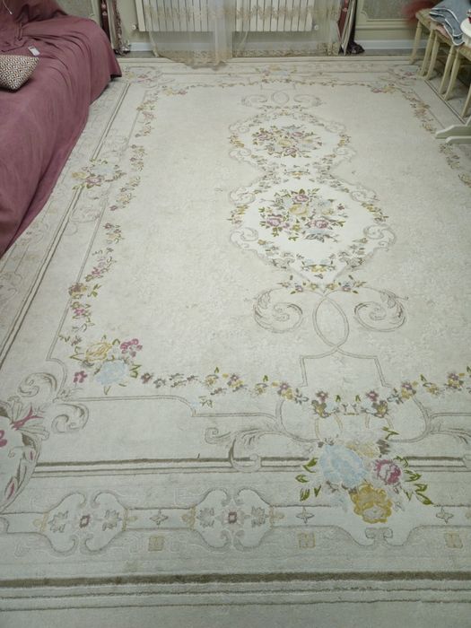 Ковры для гостиной,холл,детской