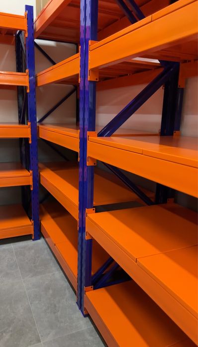 Стеллажи стеллаж полочные стеллажи Складские стеллажи полочный стеллаж