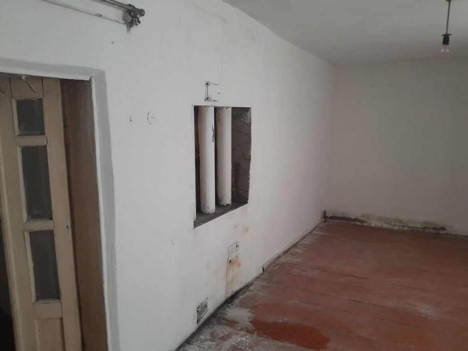 6 бөлмелі үй сатылады