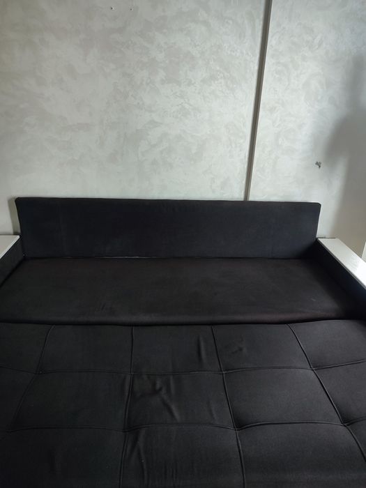 Диван в отличном состоянии