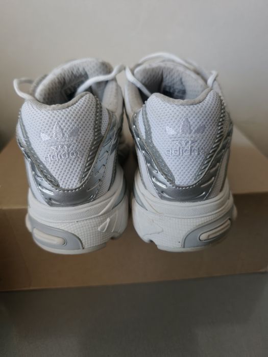 adidas Adistar cushion 3 ig6926 adiprene