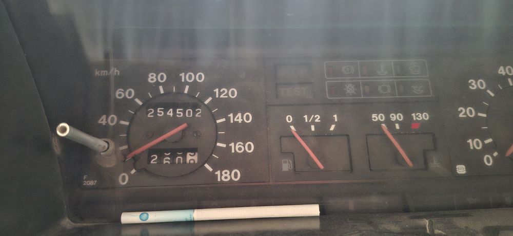 Vaz Lada samara  21099