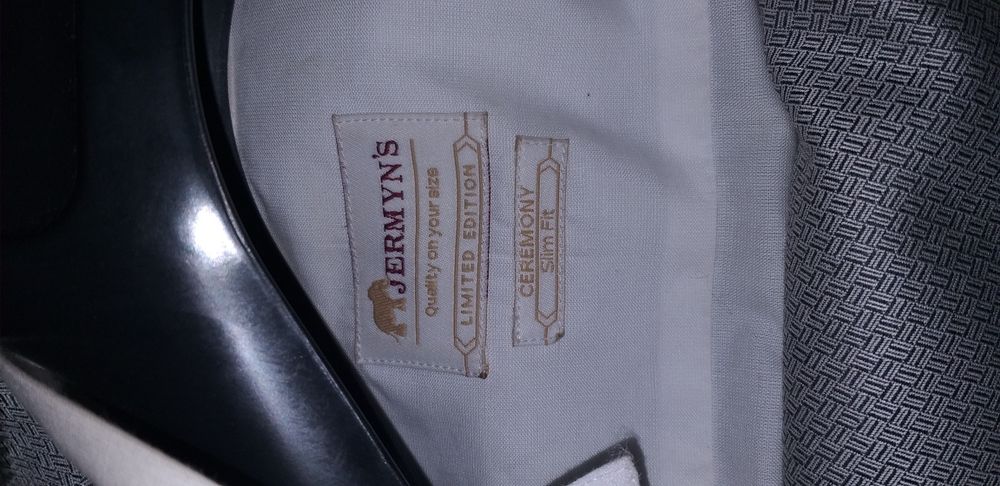 Costum mire de vanzare