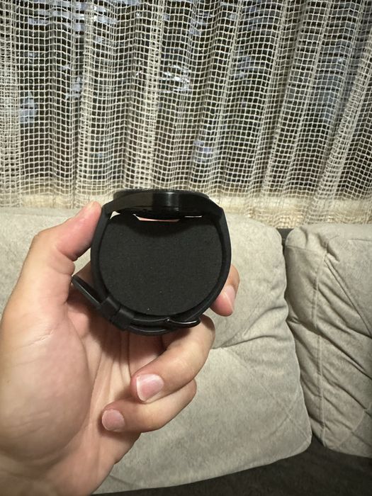 Huawei Watch GT 3