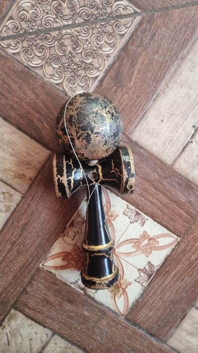 Vand kendama stare buna