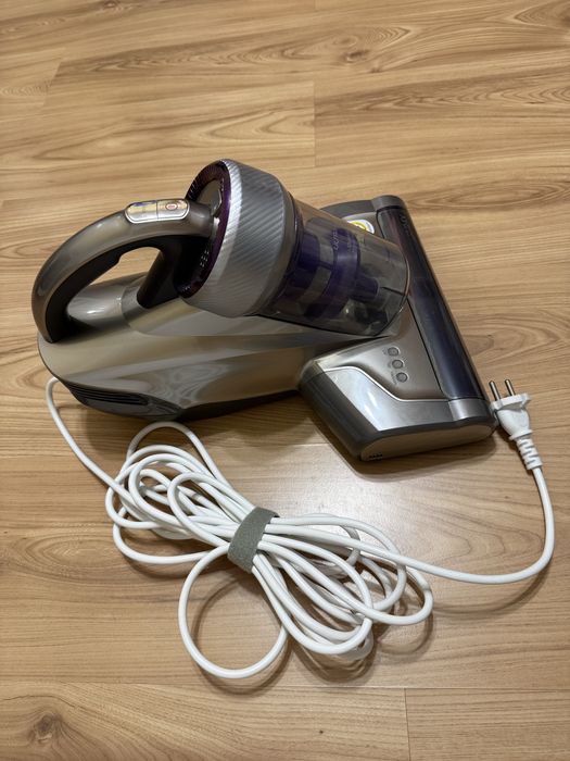 Aspirator UV antiacarieni Jimmy JV35