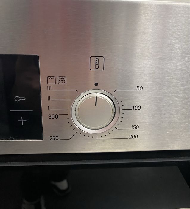 Фурна за вграждане Bosch HBA63B152S/6 65 литра