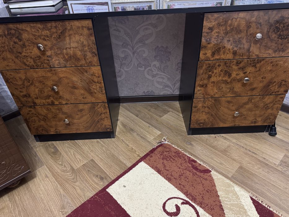 Спалная гарнитур