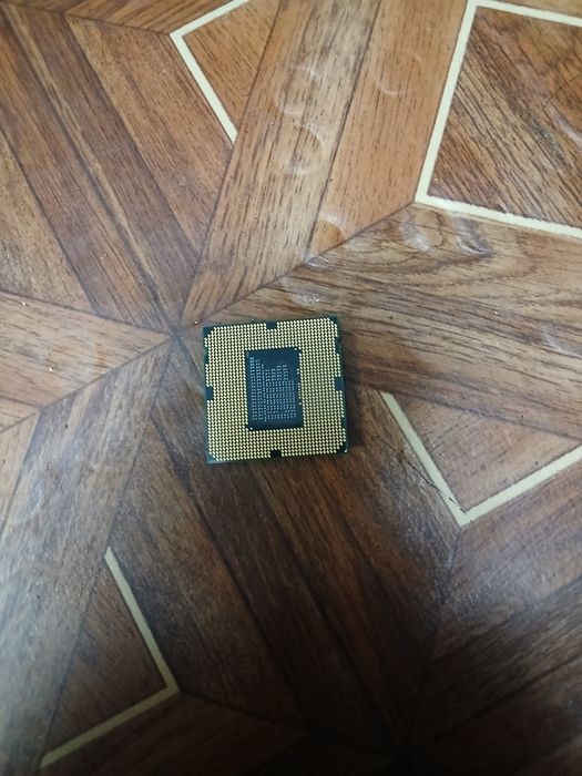 Intel Celeron G530