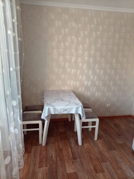 Сдам 1 комнатную квартиру