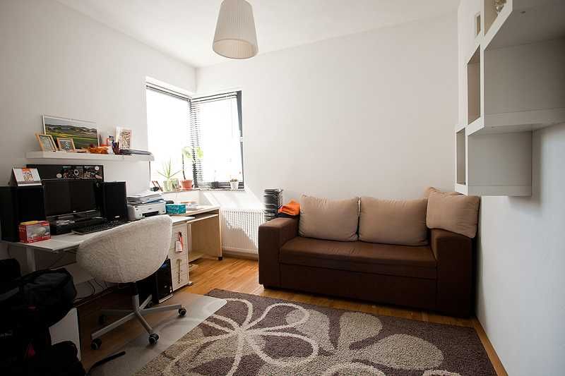 Inchirez casa in Cluj Napoca, str Duiliu Zamfirescu 14, pt UNTOLD