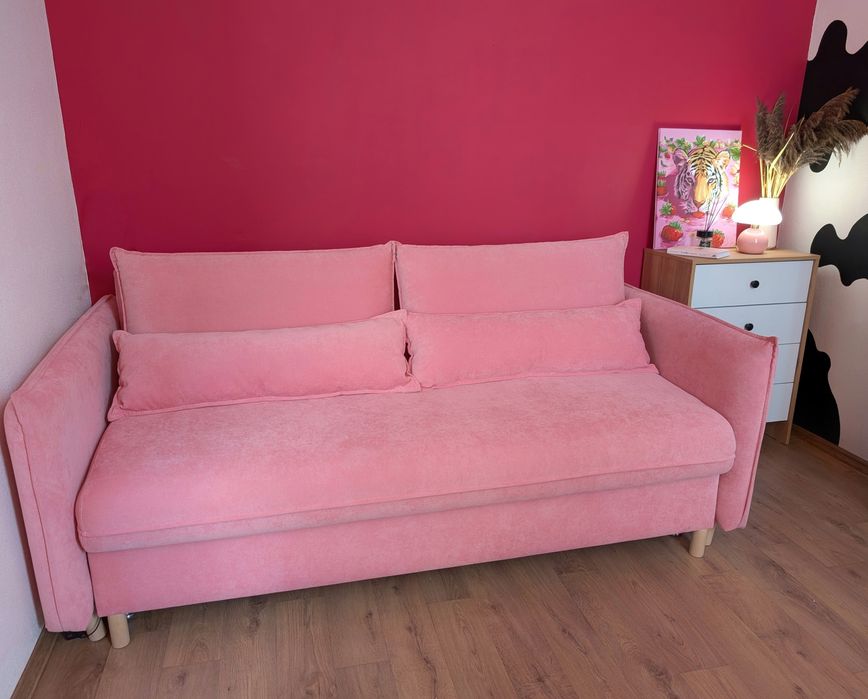 Продам зеркало напольное