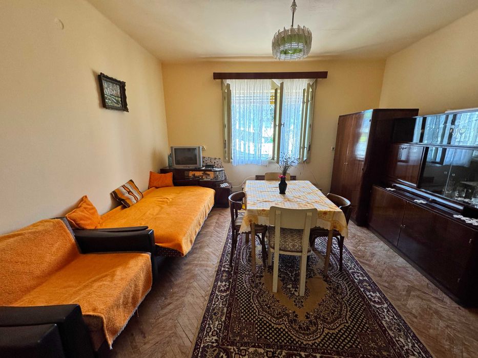 Casa de vanzare Carei