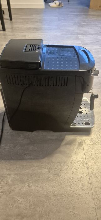 Delonghi Magnifica S