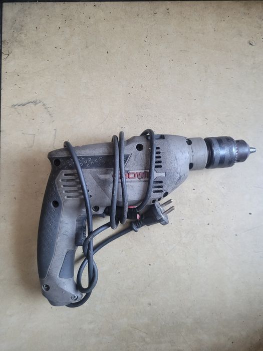 Продаются болгарка,перфоратор, дрель