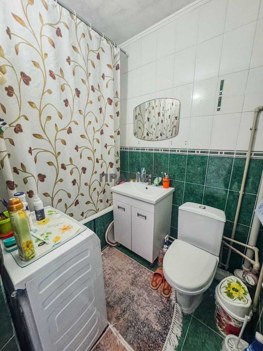 ПРОДАМ 3Х ком Центр (Наталья С. ПРАЙМ)