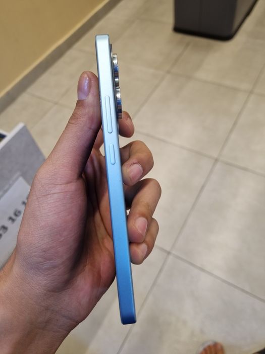 Xiaomi Redmi Note 13 Pro 5G