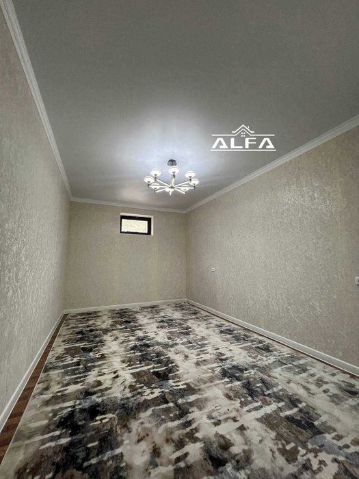 2 xonali 75m2+Dublex 75m2 1-qavat#263x