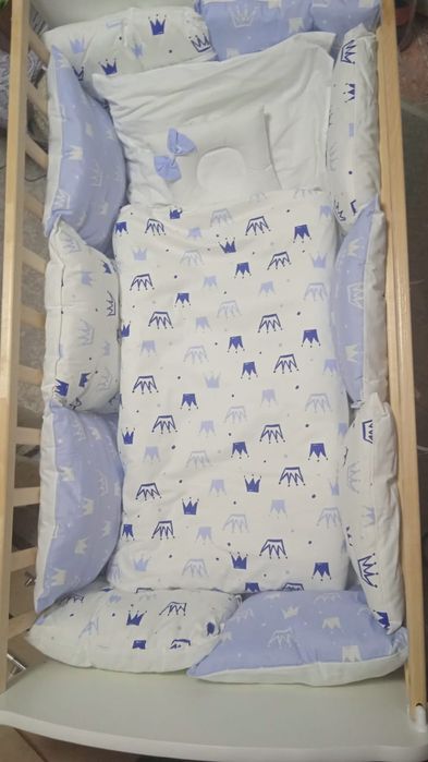 Продам срочно манеж