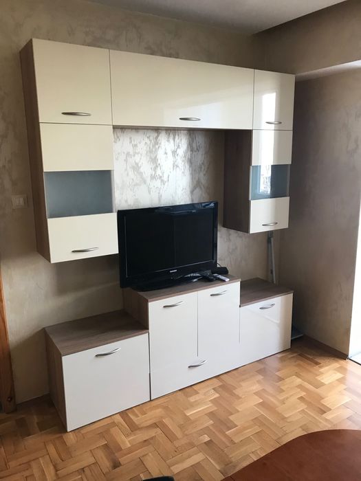 Продава се Двустаен апартамент в София, Дианабад - 61 кв.м за 3279 €/кв.м - Снимка #5