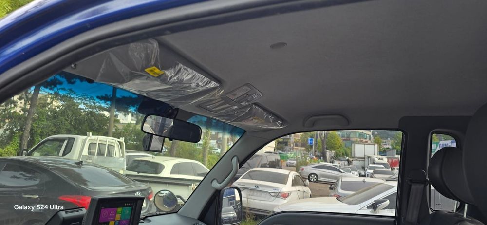 2024yil kia bongo sotiladi