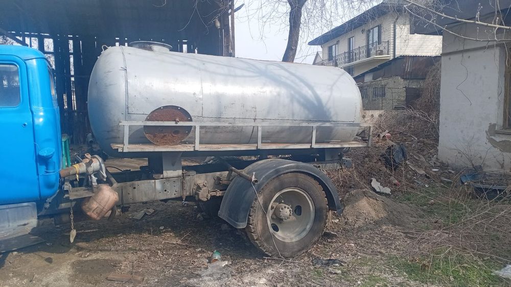 Продам Асинизатор