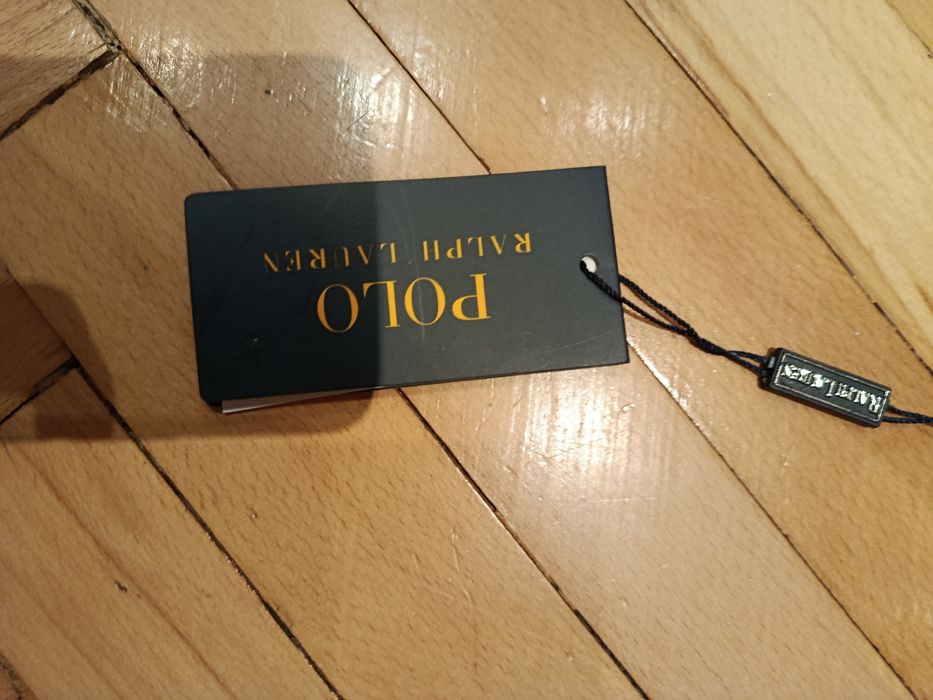 Елек     Polo ..