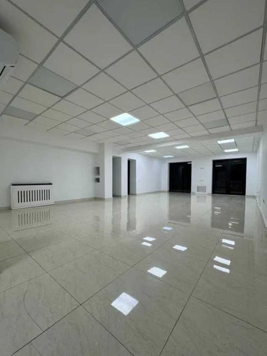 Помещение с арендатором ул. Кичик Халка Йули, 1-линия