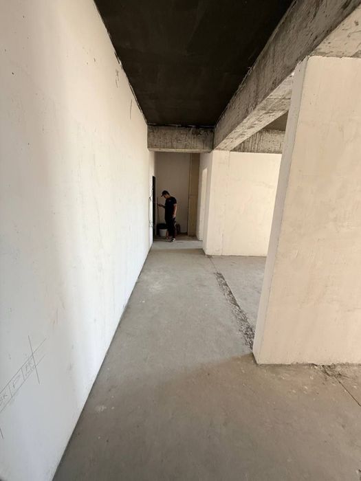 ART House koʻkcha vavastroʻyka kadastri chiqan sotuv narxidan arzon