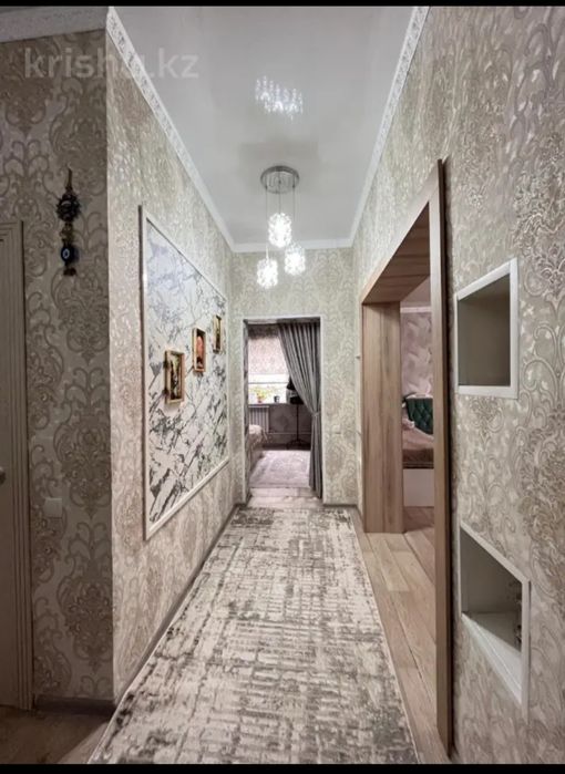 Продам дом     .