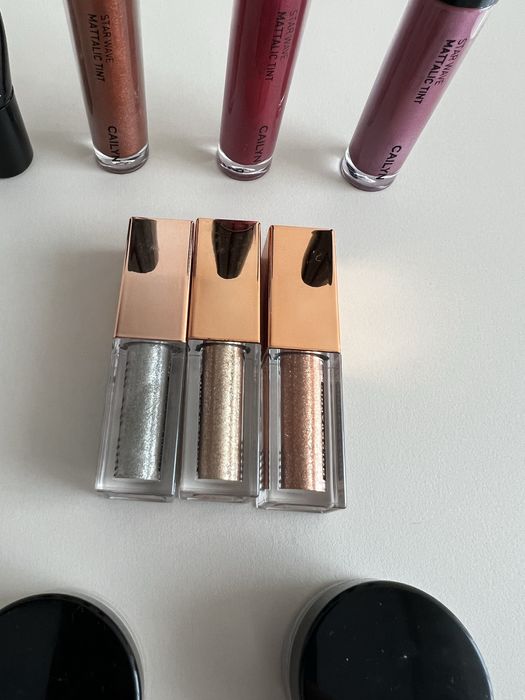 Produse machiaj ochi